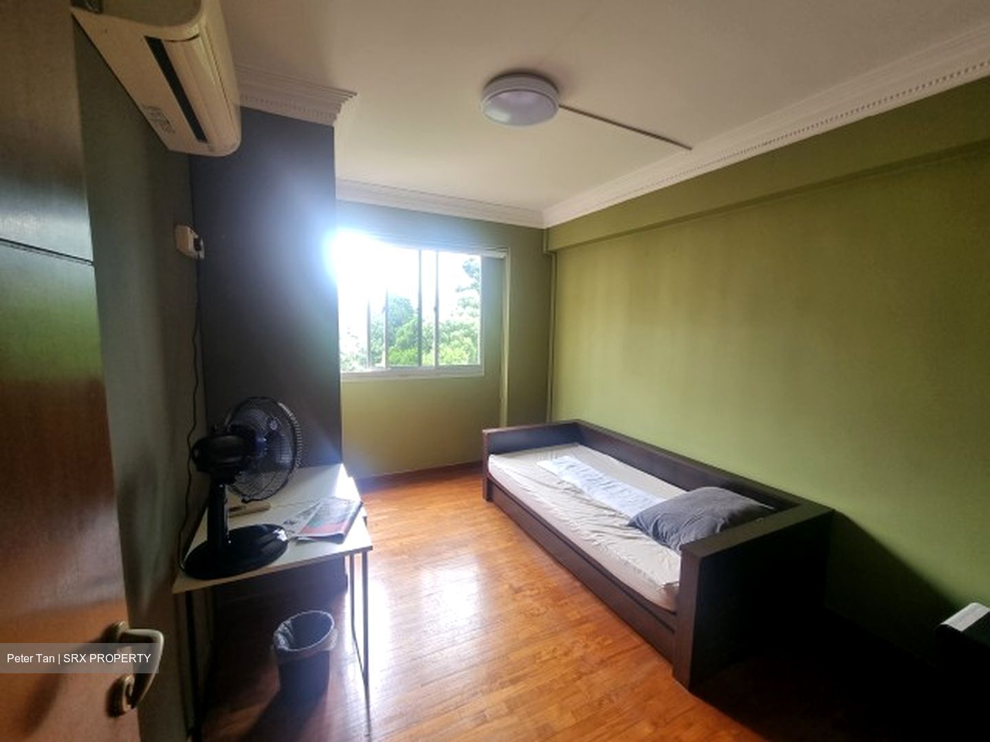 Tampines Street 45 (Tampines),  #376705971